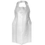 Disposable Aprons Adult's - pack of 100