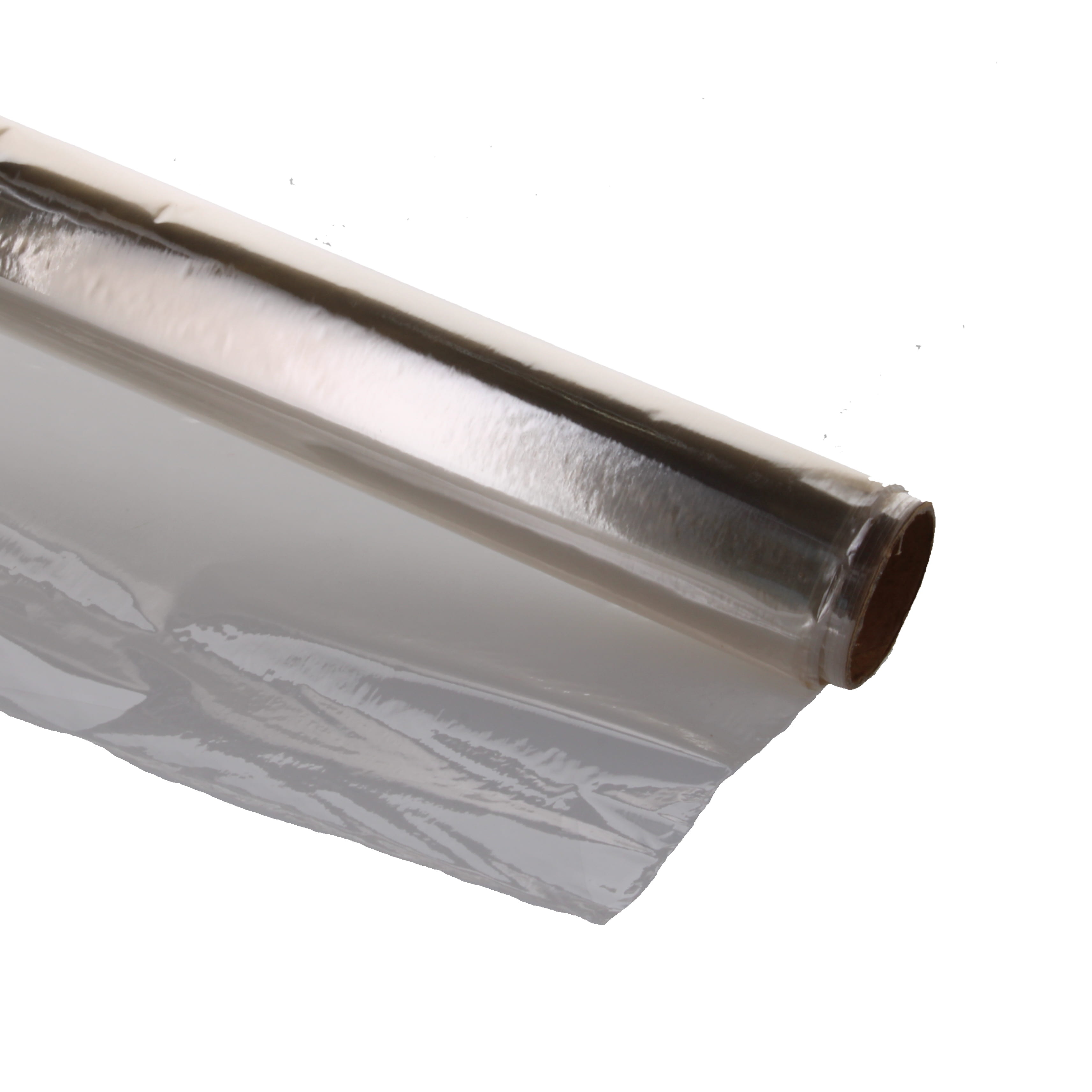 Cellophane Roll Clear - 508mm x 4.5m