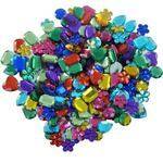 Large Jewels Assorted - 200g