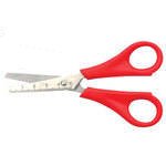 Scissors Ruler Safety Right Handed - STS9