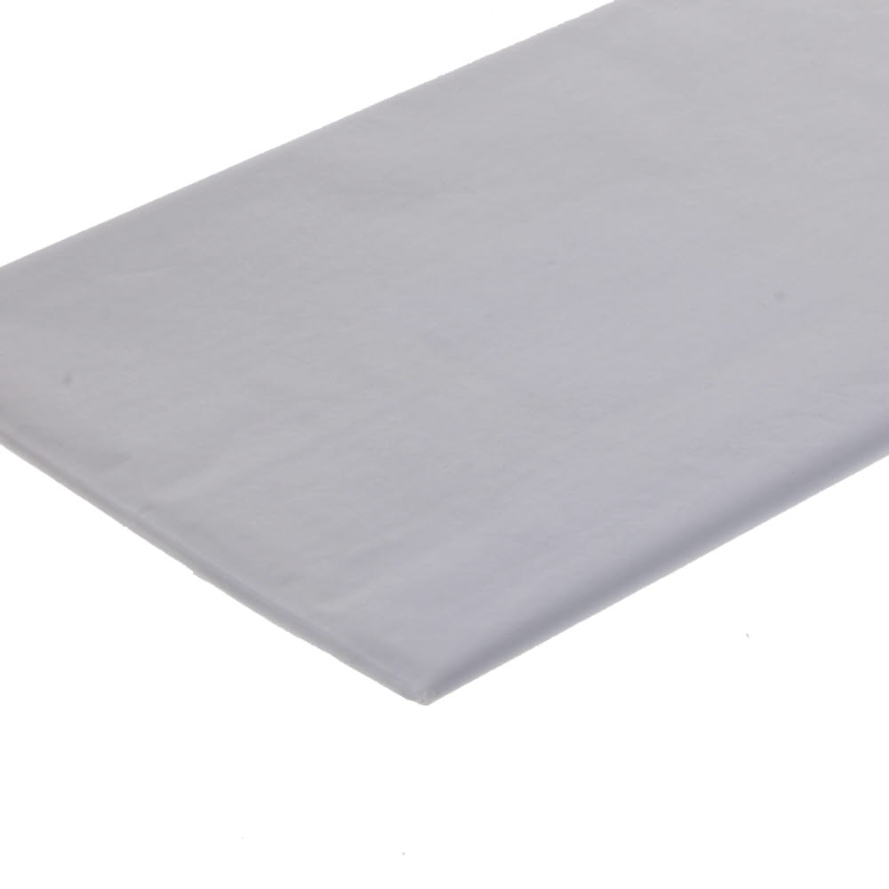 Tissue Paper White 508 x 762mm - pack of 10