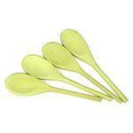 Wooden Spoons - pack of 24