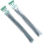 Newclay Wire - 30cm - Pack of 40 - STM7